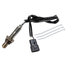 Load image into Gallery viewer, Lambda Sensor Fits Kia OE 0K011-18-861 Blue Print ADBP700084
