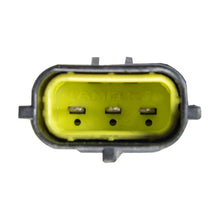 Load image into Gallery viewer, Lambda Sensor Fits Kia OE 0K011-18-861 Blue Print ADBP700084