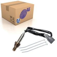 Load image into Gallery viewer, Lambda Sensor Fits Subaru OE 22690AA900 Blue Print ADBP700085