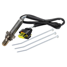 Load image into Gallery viewer, Lambda Sensor Fits Vauxhall OE 55353812 Blue Print ADBP700086