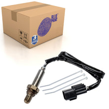 Load image into Gallery viewer, Lambda Sensor Fits Kia OE 39210-3E120 Blue Print ADBP700087