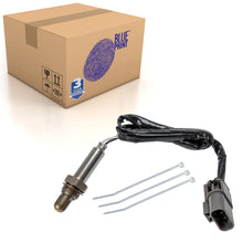 Load image into Gallery viewer, Lambda Sensor Fits Nissan OE 22690-7F000 Blue Print ADBP700088
