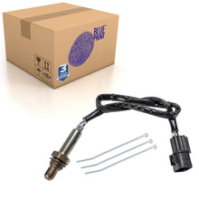 Load image into Gallery viewer, Lambda Sensor Fits Chrysler OE MD175110 Blue Print ADBP700089