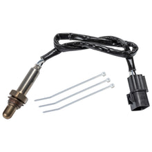 Load image into Gallery viewer, Lambda Sensor Fits Chrysler OE MD175110 Blue Print ADBP700089