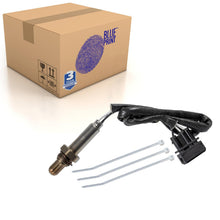 Load image into Gallery viewer, Lambda Sensor Fits VW OE 037 906 265 G Blue Print ADBP700090