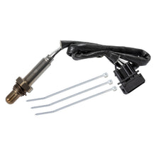 Load image into Gallery viewer, Lambda Sensor Fits VW OE 037 906 265 G Blue Print ADBP700090