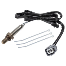 Load image into Gallery viewer, Lambda Sensor Fits Honda OE 36532-RAA-A02 Blue Print ADBP700091