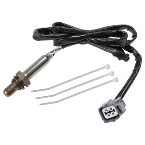 Lambda Sensor Fits Honda OE 36532-RAA-A02 Blue Print ADBP700091