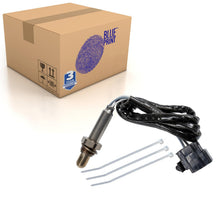 Load image into Gallery viewer, Lambda Sensor Fits Mazda OE KL621-88-61A Blue Print ADBP700092