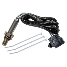 Load image into Gallery viewer, Lambda Sensor Fits Mazda OE KL621-88-61A Blue Print ADBP700092