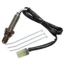 Load image into Gallery viewer, Lambda Sensor Fits Subaru OE 22690AA150 Blue Print ADBP700093