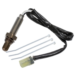 Lambda Sensor Fits Subaru OE 22690AA150 Blue Print ADBP700093