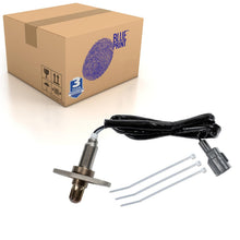 Load image into Gallery viewer, Lambda Sensor Fits Toyota OE 89465-29415 Blue Print ADBP700094
