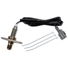 Load image into Gallery viewer, Lambda Sensor Fits Toyota OE 89465-29415 Blue Print ADBP700094