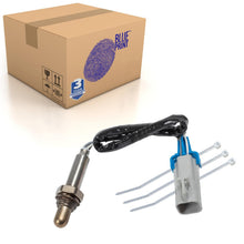 Load image into Gallery viewer, Lambda Sensor Fits Chevrolet (GM) OE 12561776 Blue Print ADBP700095