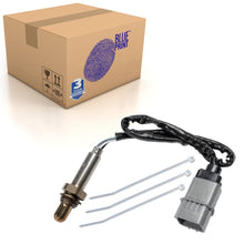 Load image into Gallery viewer, Lambda Sensor Fits Nissan OE 226A0-7J501 Blue Print ADBP700096