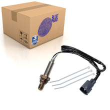 Load image into Gallery viewer, Lambda Sensor Fits Toyota OE 89465-13030 Blue Print ADBP700098