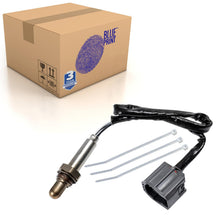 Load image into Gallery viewer, Lambda Sensor Fits Mazda OE L34B-18-861B Blue Print ADBP700099