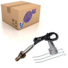 Load image into Gallery viewer, Lambda Sensor Fits Suzuki OE 18213-57KA1-000 Blue Print ADBP700100