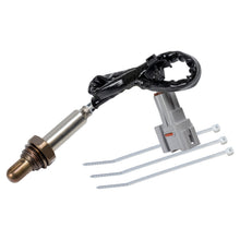 Load image into Gallery viewer, Lambda Sensor Fits Suzuki OE 18213-57KA1-000 Blue Print ADBP700100