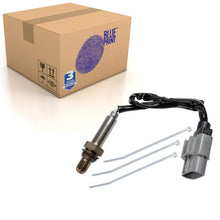 Load image into Gallery viewer, Lambda Sensor Fits Nissan OE 22690-9F600 Blue Print ADBP700102