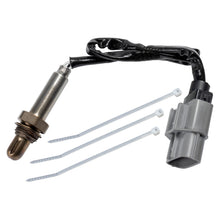 Load image into Gallery viewer, Lambda Sensor Fits Nissan OE 22690-9F600 Blue Print ADBP700102