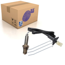 Load image into Gallery viewer, Lambda Sensor Fits Toyota OE 89465-02070 Blue Print ADBP700104