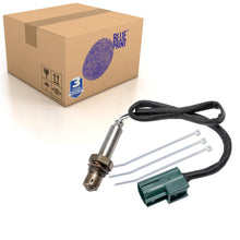 Load image into Gallery viewer, Lambda Sensor Fits Nissan OE 226A0-EA200 Blue Print ADBP700105