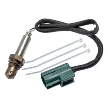 Load image into Gallery viewer, Lambda Sensor Fits Nissan OE 226A0-EA200 Blue Print ADBP700105