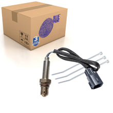 Load image into Gallery viewer, Lambda Sensor Fits Toyota OE 89465-0H010 Blue Print ADBP700106