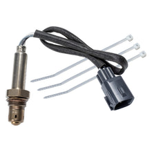 Load image into Gallery viewer, Lambda Sensor Fits Toyota OE 89465-0H010 Blue Print ADBP700106