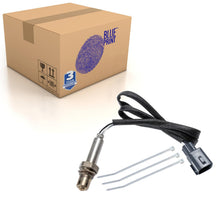 Load image into Gallery viewer, Lambda Sensor Fits Hyundai OE 39210-2C210 Blue Print ADBP700107