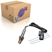 Load image into Gallery viewer, Lambda Sensor Fits Honda OE 36531-R40-A01 Blue Print ADBP700109