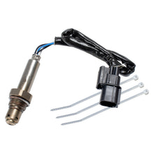 Load image into Gallery viewer, Lambda Sensor Fits Honda OE 36531-R40-A01 Blue Print ADBP700109