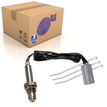 Load image into Gallery viewer, Lambda Sensor Fits Nissan OE 22693-1AA0B Blue Print ADBP700110