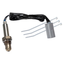 Load image into Gallery viewer, Lambda Sensor Fits Nissan OE 22693-1AA0B Blue Print ADBP700110