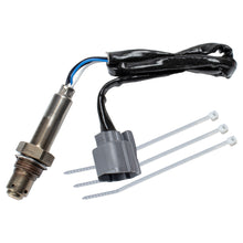 Load image into Gallery viewer, Lambda Sensor Fits Subaru OE 22641AA280 Blue Print ADBP700111