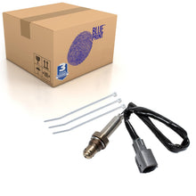 Load image into Gallery viewer, Lambda Sensor Fits Toyota OE 89467-0E010 Blue Print ADBP700112