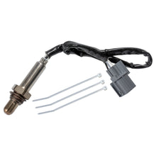 Load image into Gallery viewer, Lambda Sensor Fits Honda OE 36531-PDE-E02 Blue Print ADBP700113