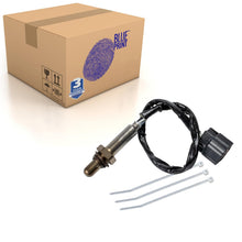 Load image into Gallery viewer, Lambda Sensor Fits Mitsubishi OE MR560393 Blue Print ADBP700114