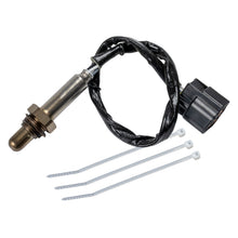 Load image into Gallery viewer, Lambda Sensor Fits Mitsubishi OE MR560393 Blue Print ADBP700114