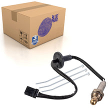 Load image into Gallery viewer, Lambda Sensor Fits Mitsubishi OE MD197852 Blue Print ADBP700115