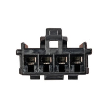 Load image into Gallery viewer, Lambda Sensor Fits Mitsubishi OE MD197852 Blue Print ADBP700115