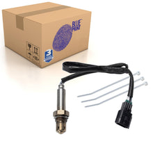 Load image into Gallery viewer, Lambda Sensor Fits Nissan OE 82004-61432 Blue Print ADBP700116