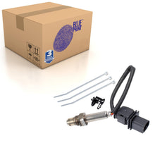 Load image into Gallery viewer, Lambda Sensor Fits BMW OE 11 78 7 590 713 Blue Print ADBP700117
