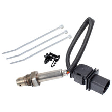 Load image into Gallery viewer, Lambda Sensor Fits BMW OE 11 78 7 590 713 Blue Print ADBP700117