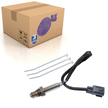 Load image into Gallery viewer, Lambda Sensor Fits Toyota OE 89467-48030 Blue Print ADBP700118