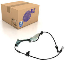 Load image into Gallery viewer, Rear Left Abs Sensor Fits Subaru Forester 4WD Blue Print ADBP710000