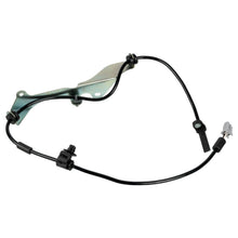 Load image into Gallery viewer, Rear Left Abs Sensor Fits Subaru Forester 4WD Blue Print ADBP710000