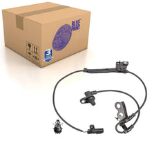 Load image into Gallery viewer, Front Right Abs Sensor Fits Toyota OE 8954202130 Blue Print ADBP710001